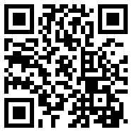 死神vs火影亿忍集结v0.5.0