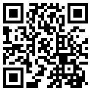 猫捉老鼠FC版v1.0
