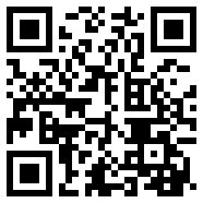 双人恐怖逃生游戏手机版