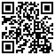 余烬风暴ID1.1.4