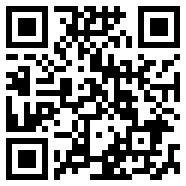 脆比街v1.0.7