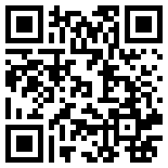 密约交友app最新版破解版软件2026