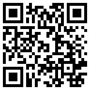 趣夜轻量版下载 v1.6.9安卓版软件2026破解版下载安装