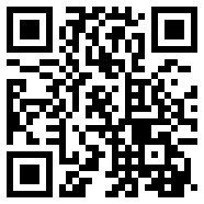 一起交友app最新版软件