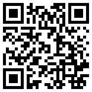 趣夜轻量版下载 v1.6.9安卓版软件2026下载安装
