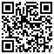 趣夜轻量版下载 v1.6.9安卓版下载安装破解版软件2026