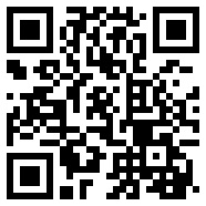 趣夜最新版 v1.6.9安卓版2026破解版下载安装