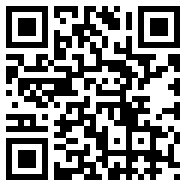 月舞直播正版下载 v3.0.9安卓版软件2026破解版下载安装
