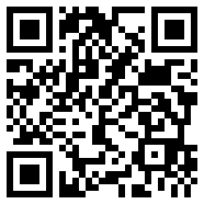 outlook2007破解版
