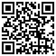 密约交友app最新版软件破解版2026
