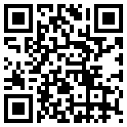 一起交友最新版 v1.2.39安卓版软件下载安装破解版