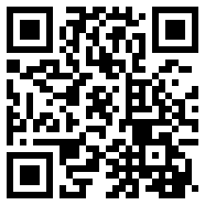 趣夜轻量版下载 v1.6.9安卓版下载安装破解版