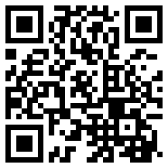 春光直播下载 v3.9.9安卓版下载安装破解版软件