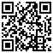 欲梦直播最新版下载安装破解版软件