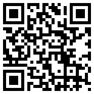 欲梦直播app最新版软件