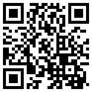 欲梦直播最新版 v3.0.9安卓版下载安装软件