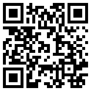 月舞直播正版下载 v3.0.9安卓版软件
