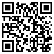 月舞直播正版下载 v3.0.9安卓版破解版软件下载安装2026