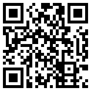 盛世II.apk