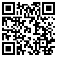 一起交友app下载安装破解版软件2026