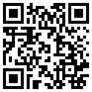 趣夜轻量版下载 v1.6.9安卓版破解版下载安装软件
