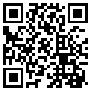 月舞直播正版下载 v3.0.9安卓版下载安装软件