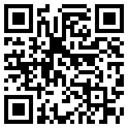 月舞直播正版下载 v3.0.9安卓版软件破解版下载安装2026