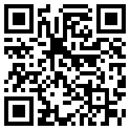 一起交友app最新版下载安装破解版2026软件