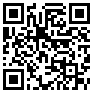 春光直播下载 v3.9.9安卓版软件2026
