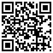 月舞直播正版下载 v3.0.9安卓版软件下载安装破解版2026