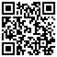 月舞直播正版下载 v3.0.9安卓版2026破解版下载安装软件