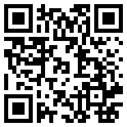 月舞直播最新版 v3.0.9安卓版软件下载安装破解版2026