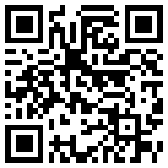 一起交友最新版 v1.2.39安卓版破解版软件下载安装