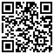 颜色融合战争v0.1