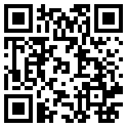 一起交友最新版 v1.2.39安卓版下载安装软件破解版