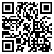 一起交友最新版 v1.2.39安卓版破解版下载安装