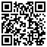 月舞直播最新版 v3.0.9安卓版软件破解版2026
