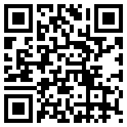 月舞直播正版下载 v3.0.9安卓版2026破解版软件