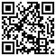 趣夜轻量版下载 v1.6.9安卓版软件下载安装