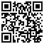 春光直播最新版 v3.9.9安卓版软件下载安装