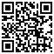 火线吃鸡战场V0.2.0