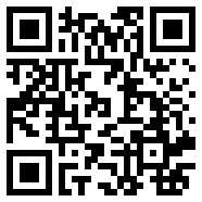 农夫战僵尸v1.1.2