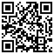司机工作运输模拟器V1.0.0
