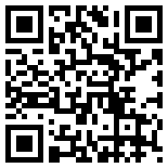 有杀气童话2V21.3.0