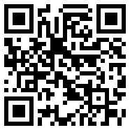 口袋成语V1.3.7