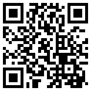 决战十刃v1.0.5
