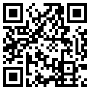 御战传奇v4.3.9
