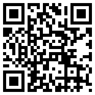 单身狗的愤怒v1.0.1