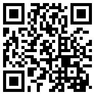 地铁跑酷旧v3.34.0