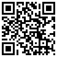 羊羊大冒险v2.0.8
